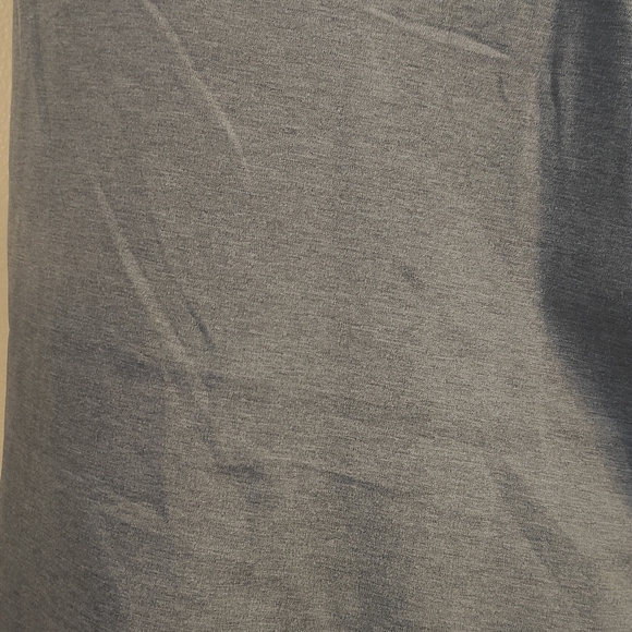 Callaway Performance Golf Shorts - Picture 4 of 7